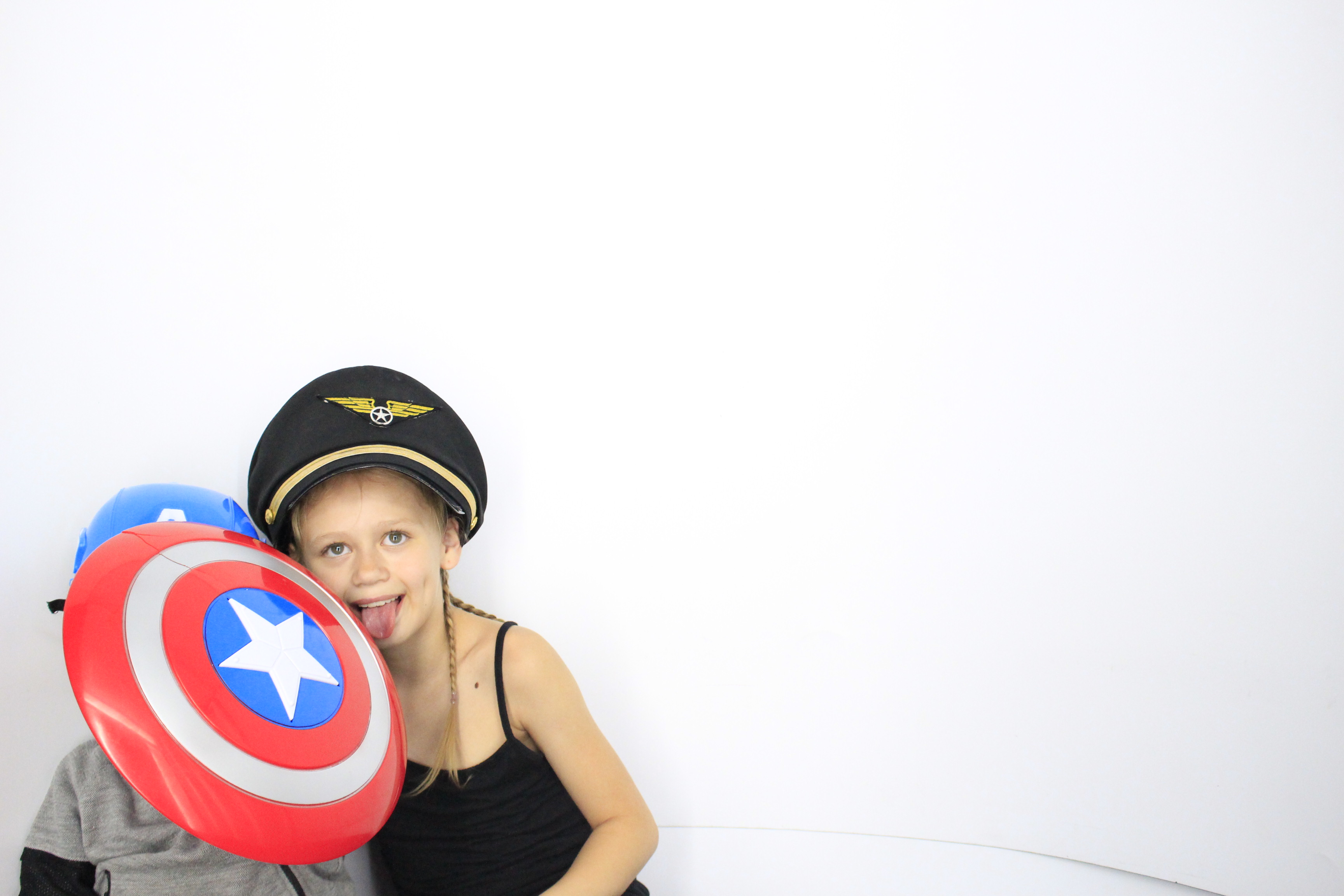Jodie’s 40th Birthday | View more photos from the event at gallery.myphotoboothexperience.co.uk/u/MyPhotoBoothExperienceLtd/Jodie’s-40th-Birthday